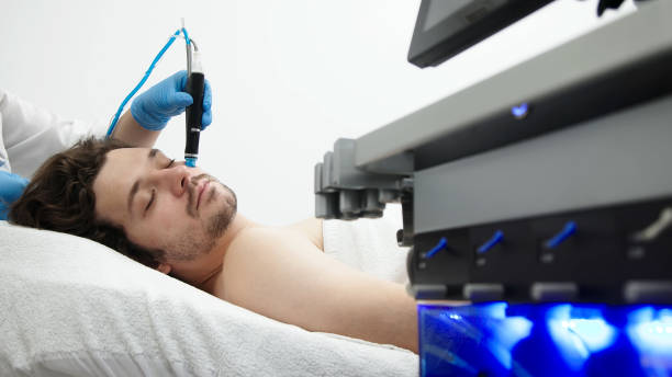 Best After-Hours Emergency Dentist in Rancho Mission Viejo, CA